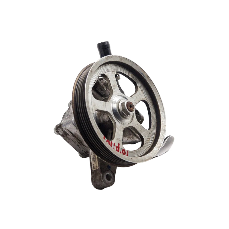 56110RN0A02 Genuine Honda Power Steering Pump For Pilot 3.5L V6