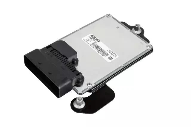 15893732 Genuine GM Active Suspension Control Module For GM SUVs
