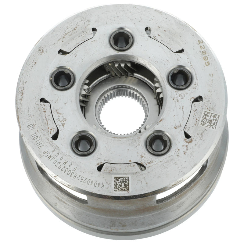 JM5Z-7N473-C Genuine Ford Planetary Gear Kit For Edge 2.0L L4