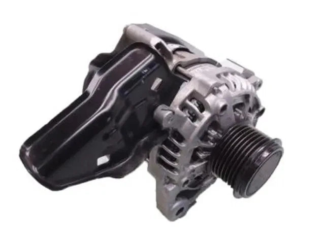 31100-5BA-A01 Genuine Honda Alternator For Civic HR-V 2.0L