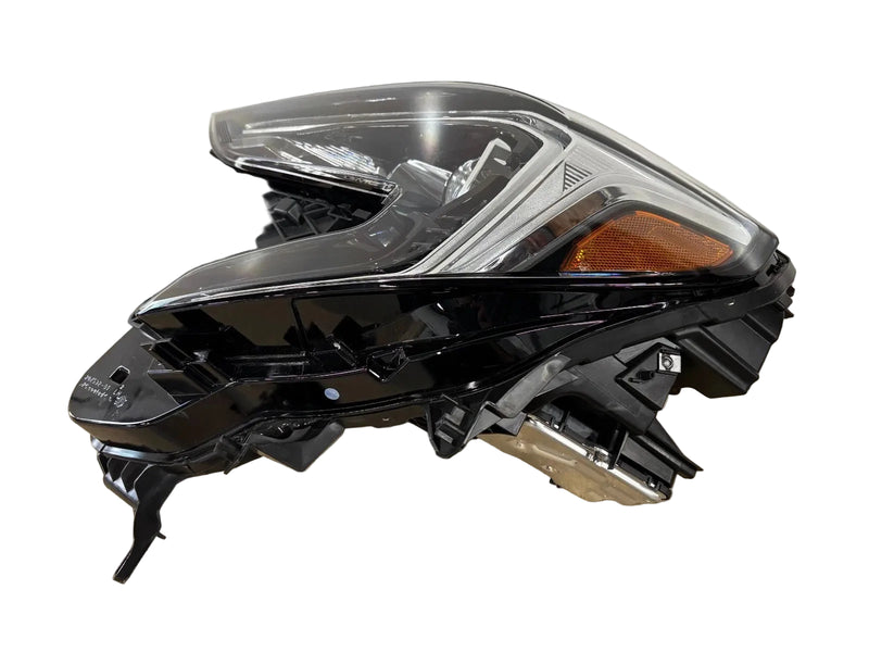 86541977 Genuine GM Headlamp Assembly For GMC Terrain 1.5L 2.0L