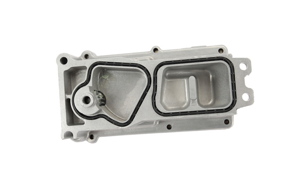 3778623 Genuine Cummins Turbocharger Actuator For ISB 6.7 Engines