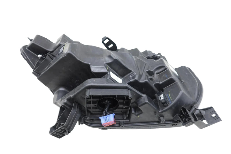NL1Z-13008-V Genuine Ford Lamp Assembly For Expedition 3.5L