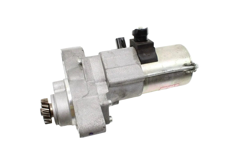 312005MRA02 Genuine Honda Starter For Odyssey 3.5L