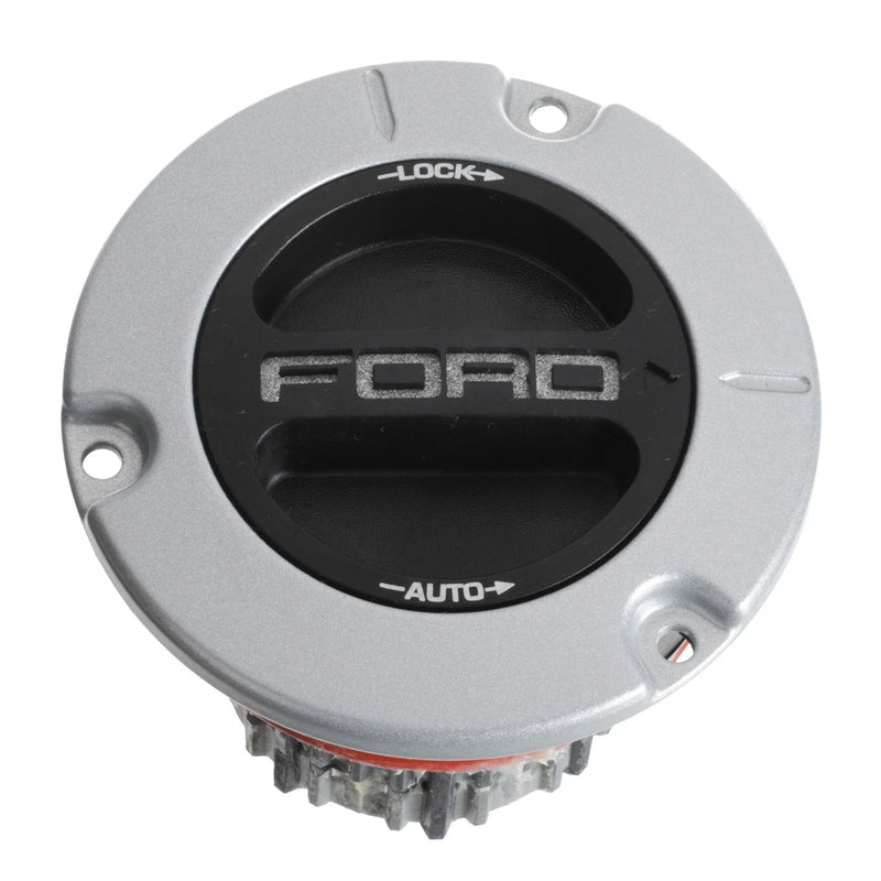 PC3Z-3B396-A Genuine Ford Locking Hub Assembly For F-250 6.7L V8