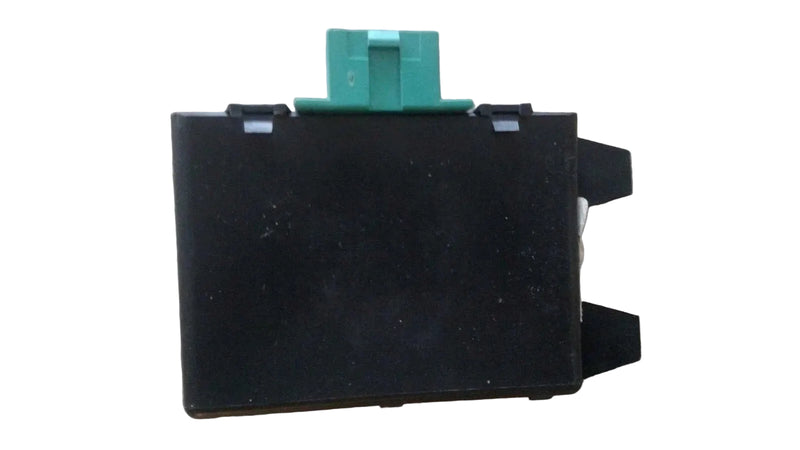 16264955 Genuine GM Theft Deterrent Module Assembly