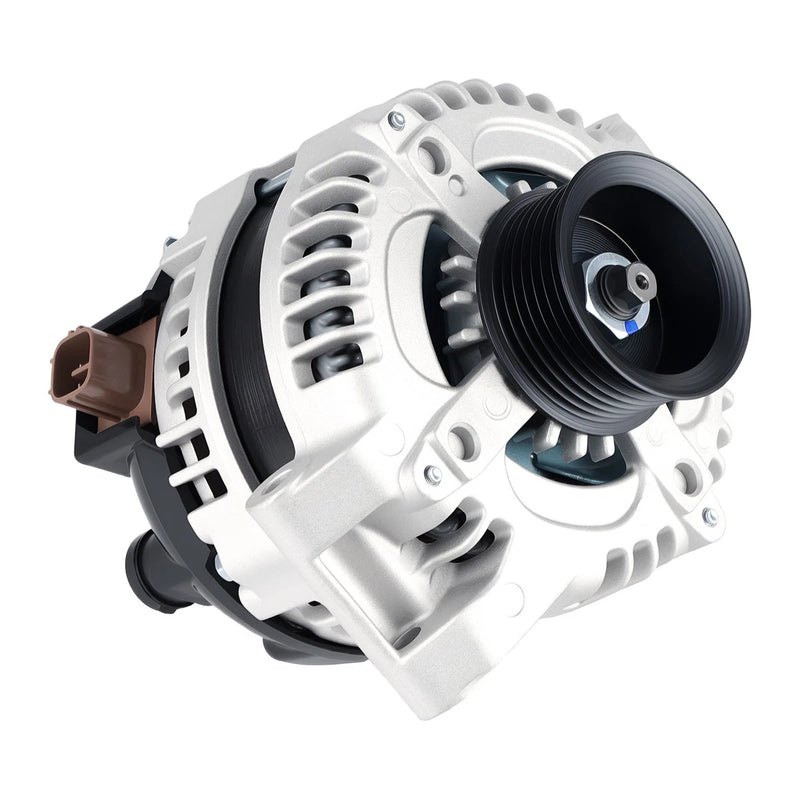 31100RTA033 Genuine Honda Alternator For Accord Civic CR-V Element 2.0L 2.4L