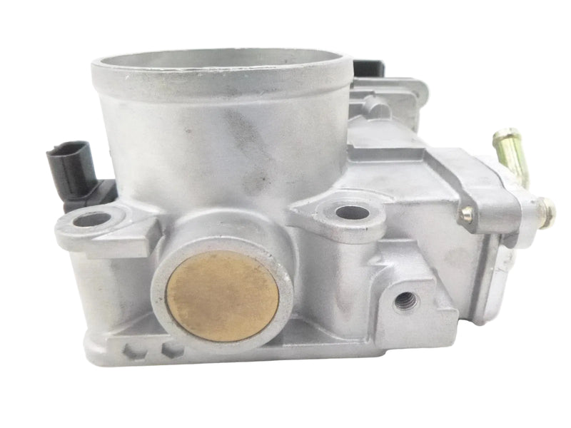 16400-RCA-A01 Genuine Honda Electronic Throttle Body For Accord Pilot 3.5L
