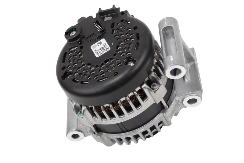 13513070 Genuine GM Generator Assembly For Equinox Terrain 1.5L