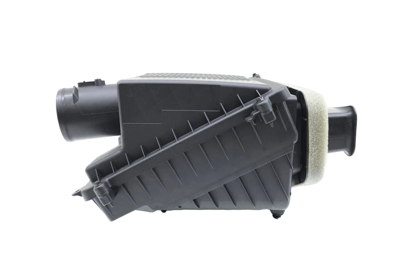 22870281 Genuine GM Air Cleaner For Silverado Sierra Tahoe Yukon V8