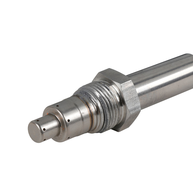 3687930RX Genuine Cummins Nitrogen Oxide Sensor For Cummins Engines
