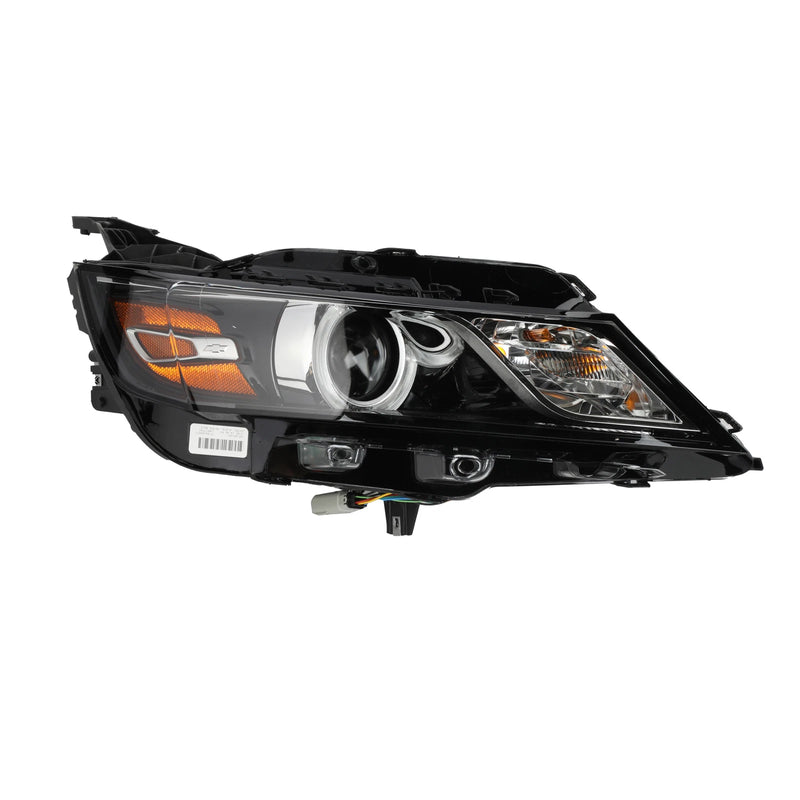 19434732 Genuine GM Front Headlamp Assembly For Impala 2.5L–3.6L
