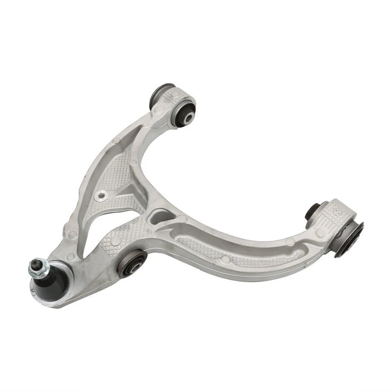 68261621AE Genuine Mopar Left Front Lower Control Arm For Ram 1500