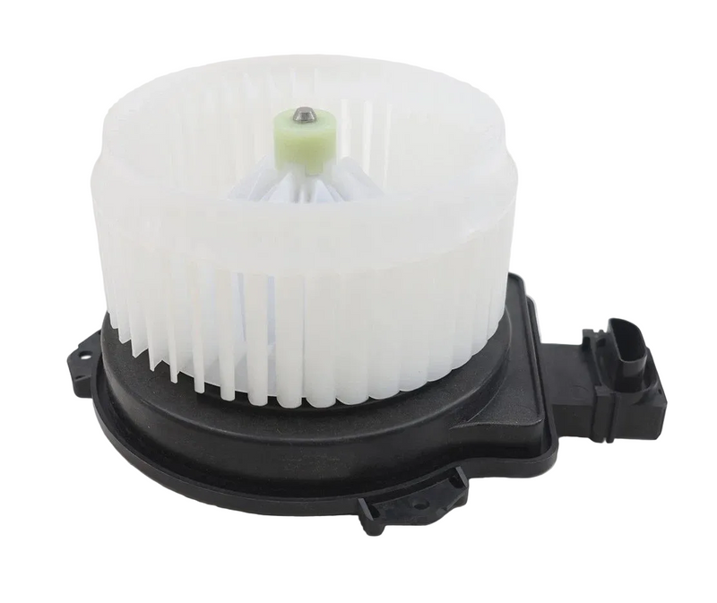 79310-T5R-A01 Genuine Honda Blower Motor For Honda Fit