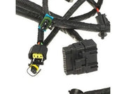3C3Z-12B637-BA