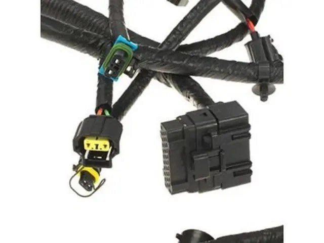 3C3Z-12B637-BA