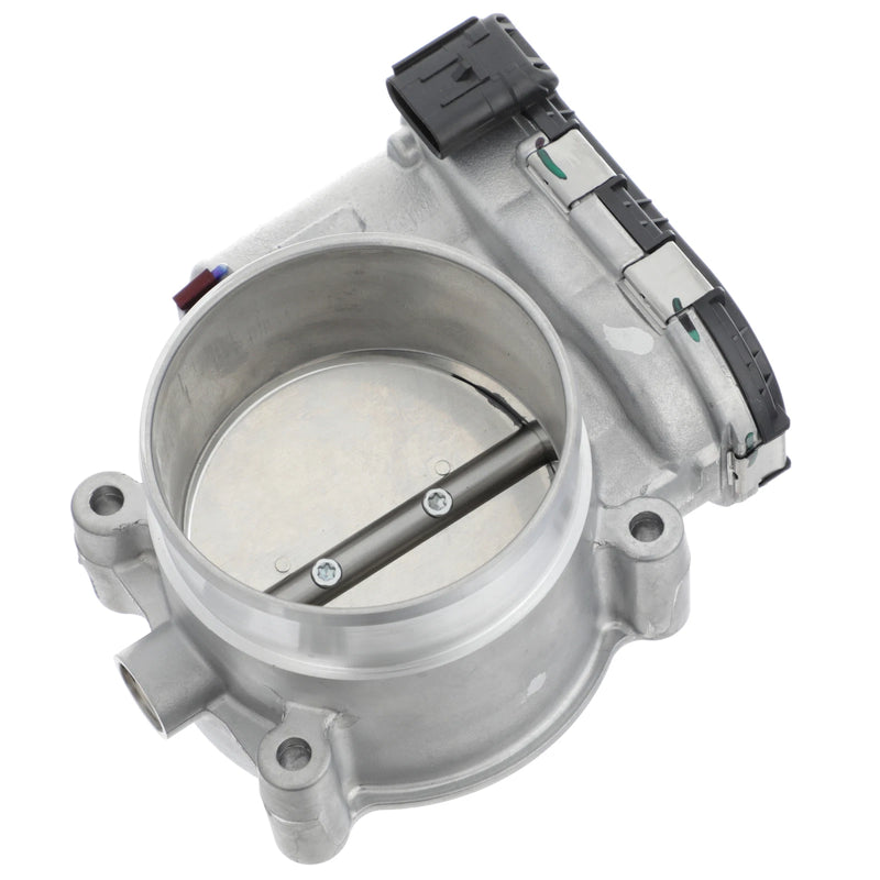 FR3Z-9E926-A Genuine Ford Throttle Body Assembly For Mustang F-150 5.0L