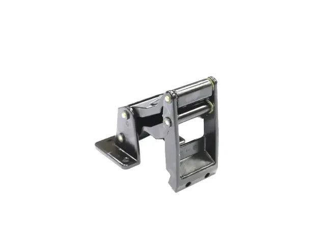 68461579AA Genuine Mopar Power Running Board For Ram 1500