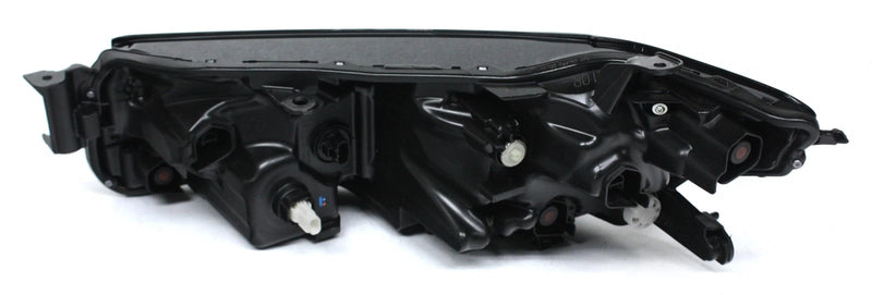81110AQ010 Genuine Toyota Bi-LED Headlamp Assembly For Camry