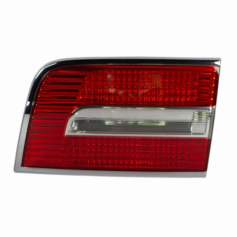 8L7Z-13404-B Genuine Ford Rear Stop And Flasher Lamp For Navigator Passenger Side