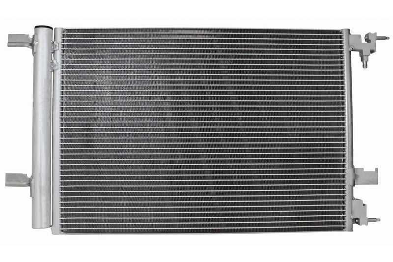 22869501 Genuine GM A/C Condenser Assembly For GM Sedans 1.4L–3.6L