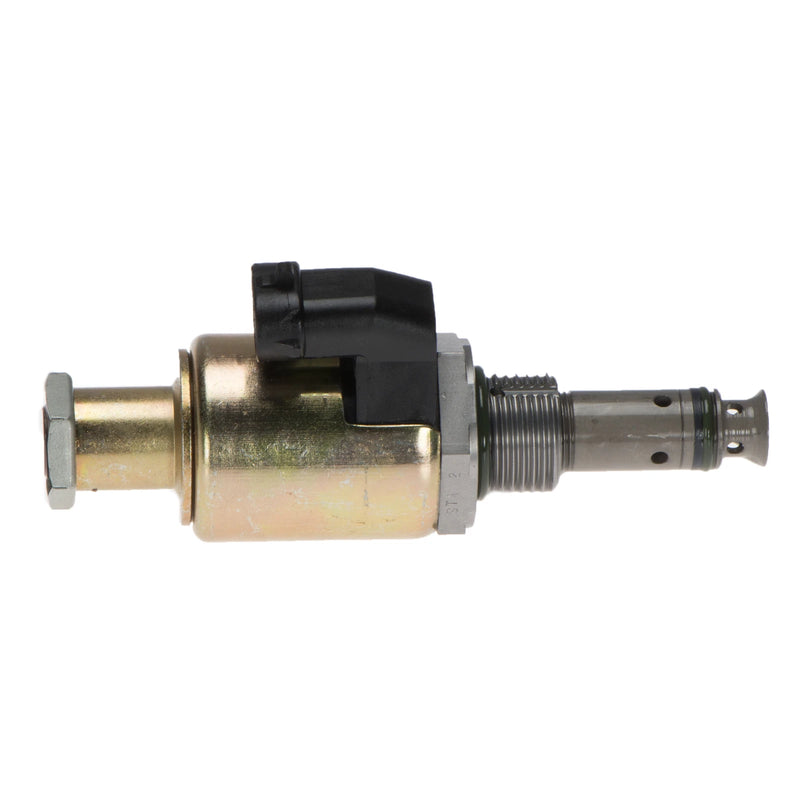 F81Z-9C968-AA Genuine Ford Fuel Injection Pressure Regulator For 7.3L Diesel