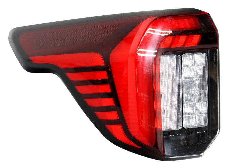 RB5Z-13405-A Genuine Ford Rear Lamp Assembly For Explorer