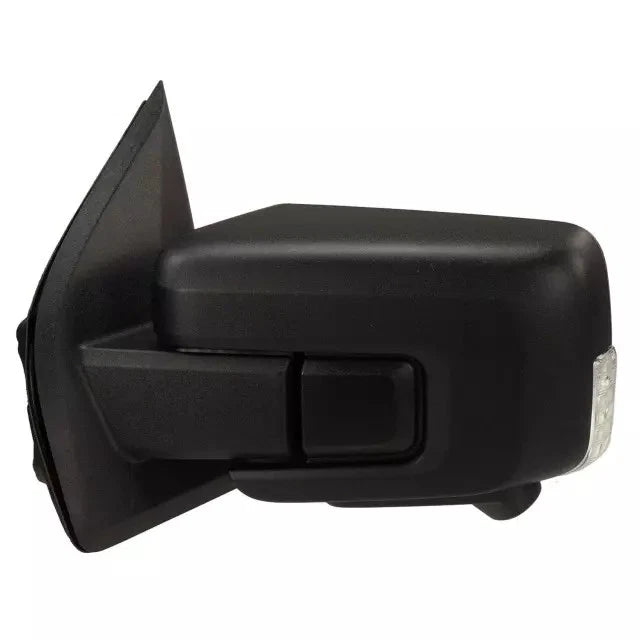ML3Z-17683-FA Genuine Ford Outer Mirror Assembly Driver Side