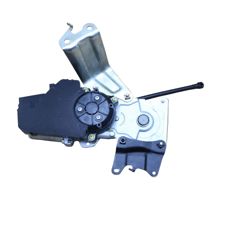 68910-0C010 Genuine Toyota Power Back Door Motor For Sequoia 5.7L