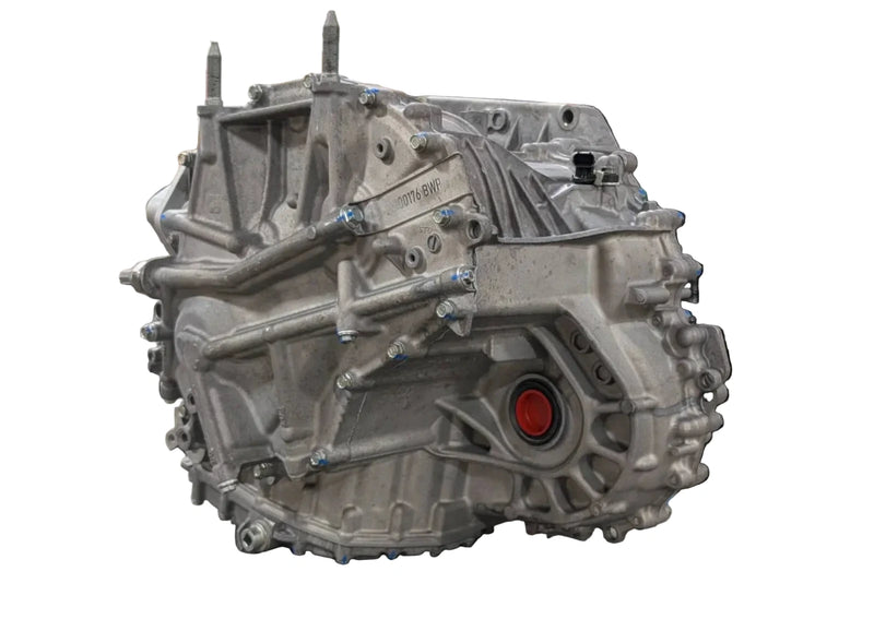 2003152NA02 Genuine Honda Transmission Assembly For Honda HR-V
