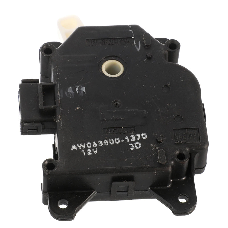 79240-SHJ-A01 Genuine Honda Mode Motor For Honda Odyssey