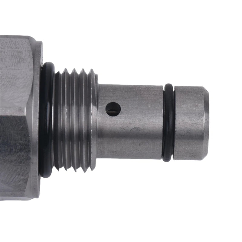 3084459 Genuine Cummins Air Control Valve For Cummins Diesel Engines