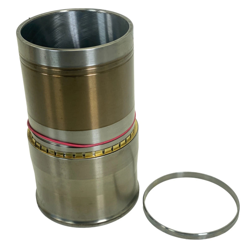 5693706 Genuine Cummins Cylinder Liner Kit For Diesel Engines