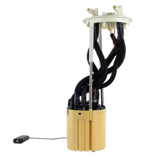 PFS-1121 Genuine Ford Fuel Pump Assembly For Super Duty