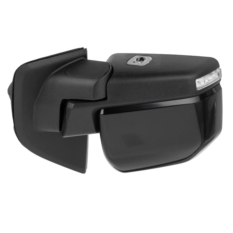 FL3Z17682KDPTM Genuine Ford Mirror Assembly For F-150