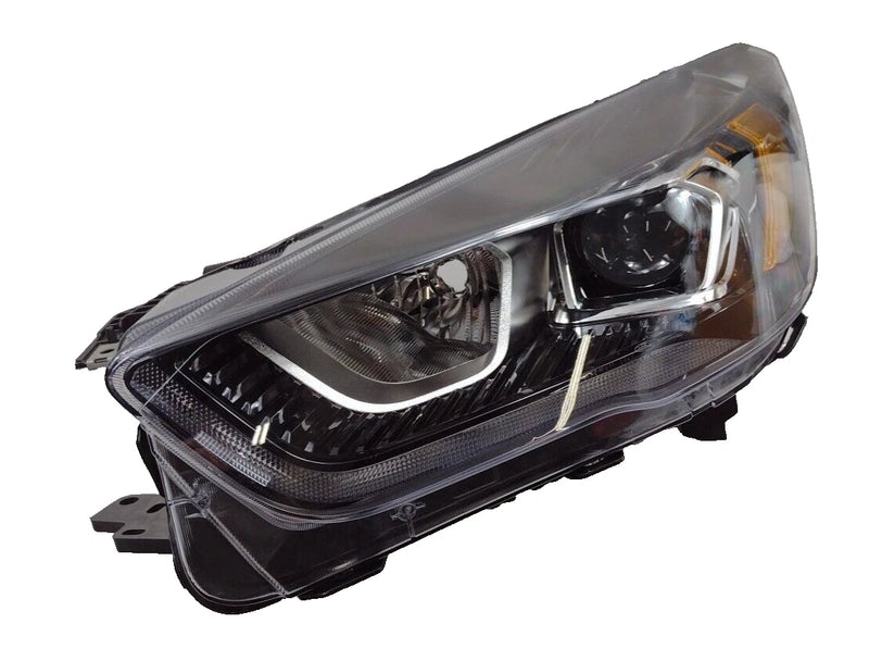 GJ5Z-13008-V Genuine Ford Lamp Assembly For Ford Escape 1.5L 2.0L 2.5L