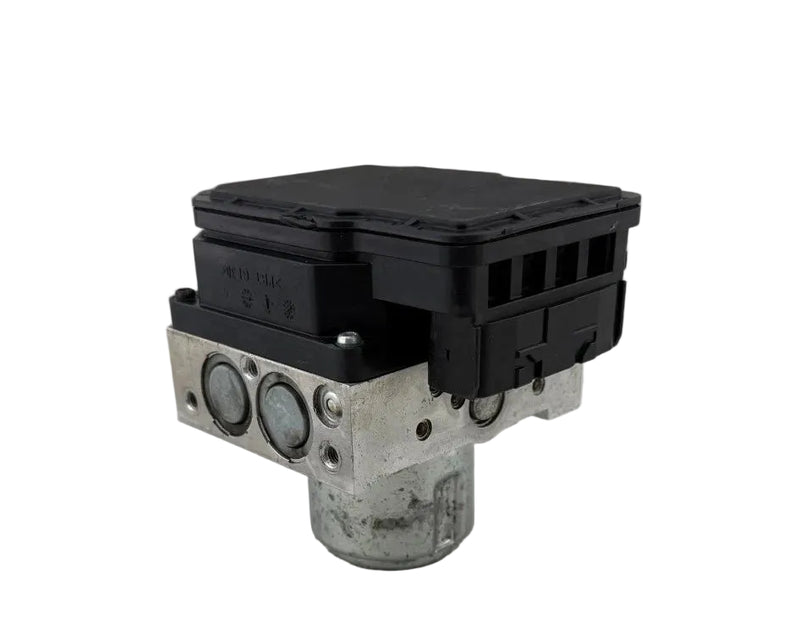 04571-TP7-A71 Genuine Honda Modulator Valve For Crosstour 2.4L 3.5L