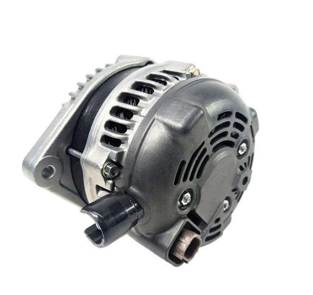 06311-R70-506RM Genuine Honda Alternator For Accord Crosstour 3.5L