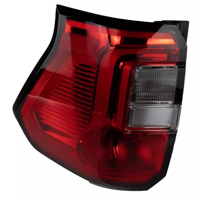 NL1Z-13404-A Genuine Ford Tail Lamp For Expedition 3.5L