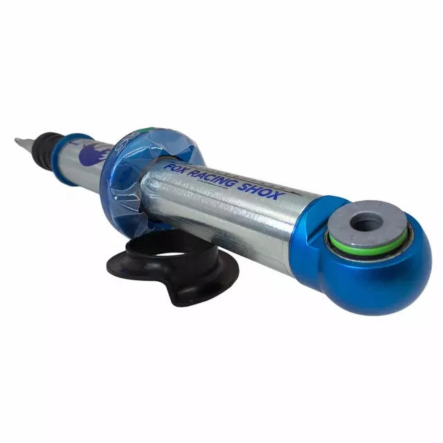BL3Z-18124-J Genuine Ford Shock Absorber Assembly For F-150 2011-2014