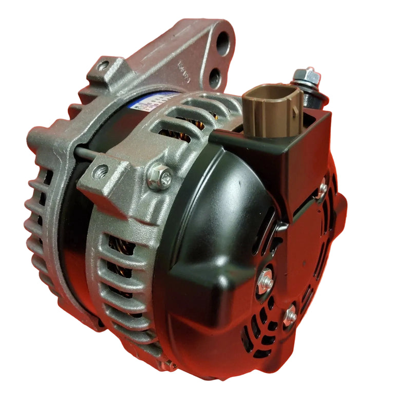 27060-31021-84 Genuine Toyota Alternator For 4Runner 4.0L