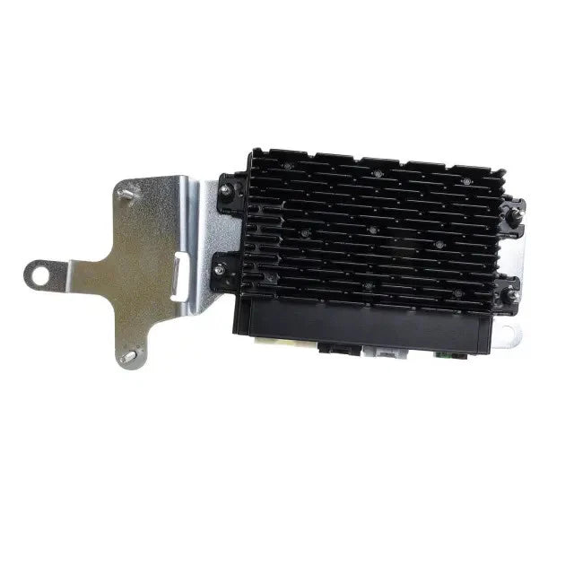 LJ8Z-19H405-K Genuine Ford Audio Visual Control Module For Mustang Mach-E
