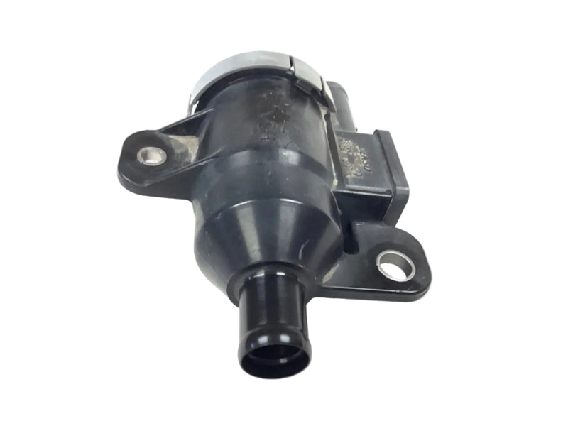 17312SLNA01 Genuine Honda Vent Shut Solenoid Valve For 2007-2022 HR-V Fit