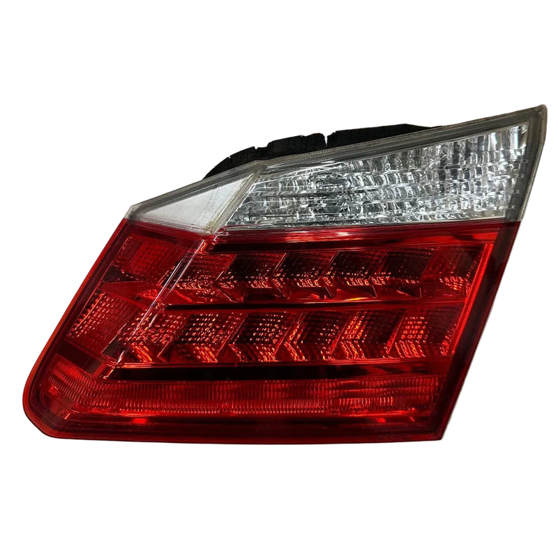 34150T2AA11 Genuine Honda Backup Lamp Assembly For Accord 2.0L 2.4L 3.5L