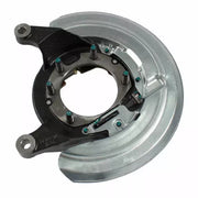 BC3Z-2209-B