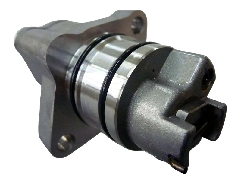14510-PCX-005 Genuine Honda Cam Chain Tensioner For S2000 2.0L 2.2L
