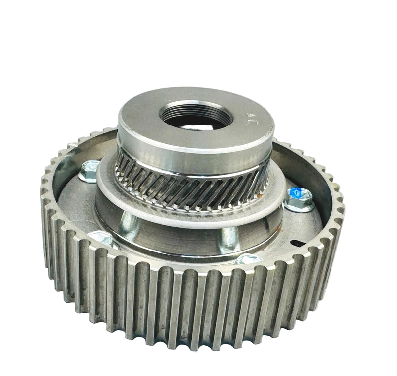1305046010 Genuine Toyota Camshaft Timing Pulley For Supra 3.0L