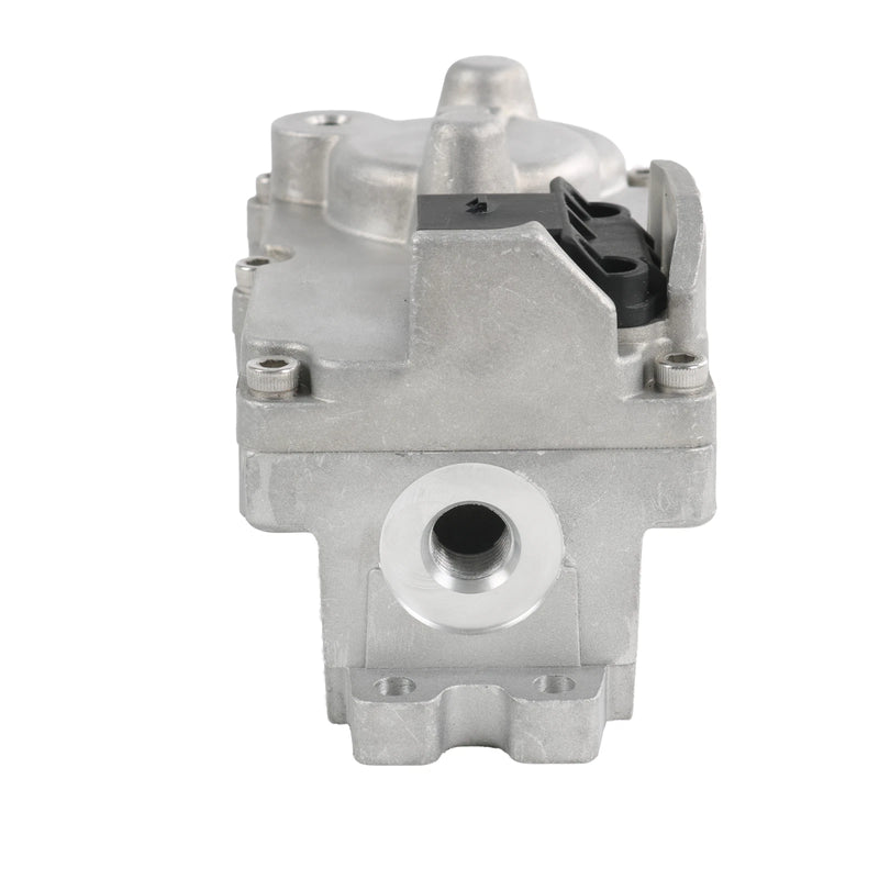 06318455 Genuine Cummins Turbocharger Actuator For Cummins ISX