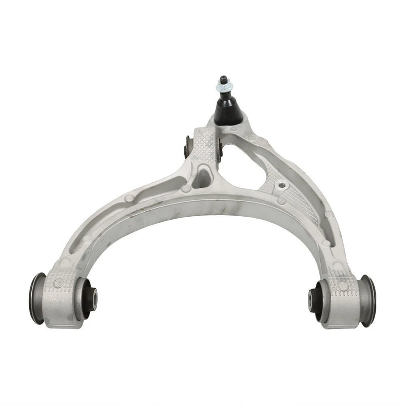 68261621AE Genuine Mopar Left Front Lower Control Arm For Ram 1500