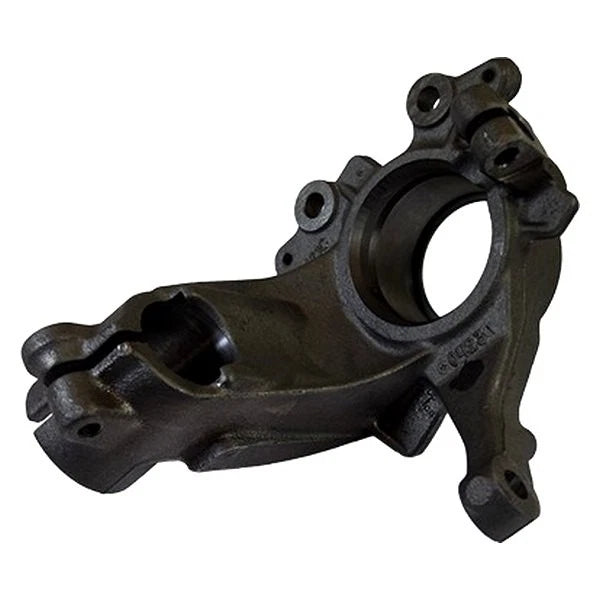 CV6Z3K186B Genuine Ford Front Wheel Knuckle For Escape 2.0L